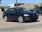 2015 Volkswagen Jetta 1.8T SE