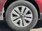 2019 Subaru Outback 2.5i
