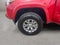 2019 Toyota Tacoma 4WD SR