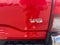 2019 Toyota Tacoma 4WD SR