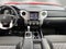 2021 Toyota Tundra 4WD SR5