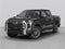 2023 Toyota Tundra 4WD Limited Hybrid