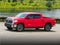 2015 Toyota Tundra 2WD Truck SR5