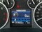 2015 Toyota Tundra 2WD Truck SR5