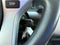 2015 Toyota Tundra 2WD Truck SR5