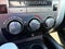 2015 Toyota Tundra 2WD Truck SR5