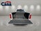2015 Toyota Tundra 2WD Truck SR5