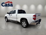 2015 Toyota Tundra 2WD Truck SR5