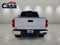 2015 Toyota Tundra 2WD Truck SR5