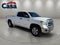 2015 Toyota Tundra 2WD Truck SR5