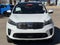 2019 Kia Sorento EX V6