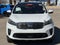 2019 Kia Sorento EX V6