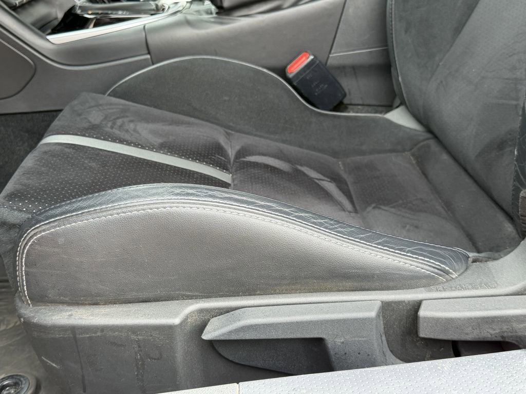 2023 Toyota GR86 Premium