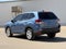 2024 Subaru Forester AWD