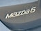 2017 Mazda Mazda6 Touring