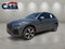 2023 Audi Q5 S line Prestige