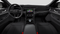 2027 Jeep Grand Cherokee GRAND CHEROKEE LAREDO 4X2