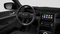 2027 Jeep Grand Cherokee GRAND CHEROKEE LAREDO 4X2