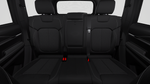 2027 Jeep Grand Cherokee GRAND CHEROKEE LAREDO 4X4