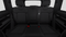 2027 Jeep Grand Cherokee GRAND CHEROKEE LAREDO 4X4