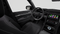 2027 Jeep Grand Cherokee GRAND CHEROKEE LAREDO 4X4