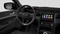 2027 Jeep Grand Cherokee GRAND CHEROKEE LAREDO 4X4