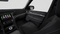 2027 Jeep Grand Cherokee GRAND CHEROKEE LAREDO 4X4
