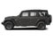 2027 Jeep Wrangler Rubicon