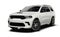 2027 Dodge Durango DURANGO GT HEMI V8 PLUS AWD