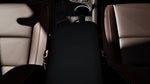 2027 Dodge Durango DURANGO GT HEMI V8 PLUS AWD