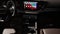 2027 Dodge Durango DURANGO GT HEMI V8 PLUS AWD
