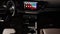2027 Dodge Durango DURANGO GT HEMI V8 PLUS AWD