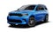 2027 Dodge Durango DURANGO GT HEMI V8 PLUS AWD