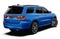 2027 Dodge Durango DURANGO GT HEMI V8 PLUS AWD