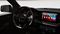 2027 Dodge Durango DURANGO GT HEMI V8 PLUS AWD