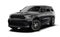 2027 Dodge Durango DURANGO GT HEMI V8 AWD