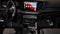 2027 Dodge Durango DURANGO GT HEMI V8 AWD