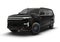 2026 Jeep Grand Wagoneer GRAND WAGONEER L 85TH ANNIVERSARY EDITION 4X4