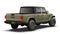 2026 Jeep Gladiator GLADIATOR WILLYS '41 4X4