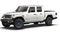2026 Jeep Gladiator GLADIATOR 85TH ANNIVERSARY EDITION 4X4