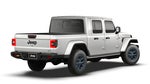 2026 Jeep Gladiator GLADIATOR 85TH ANNIVERSARY EDITION 4X4