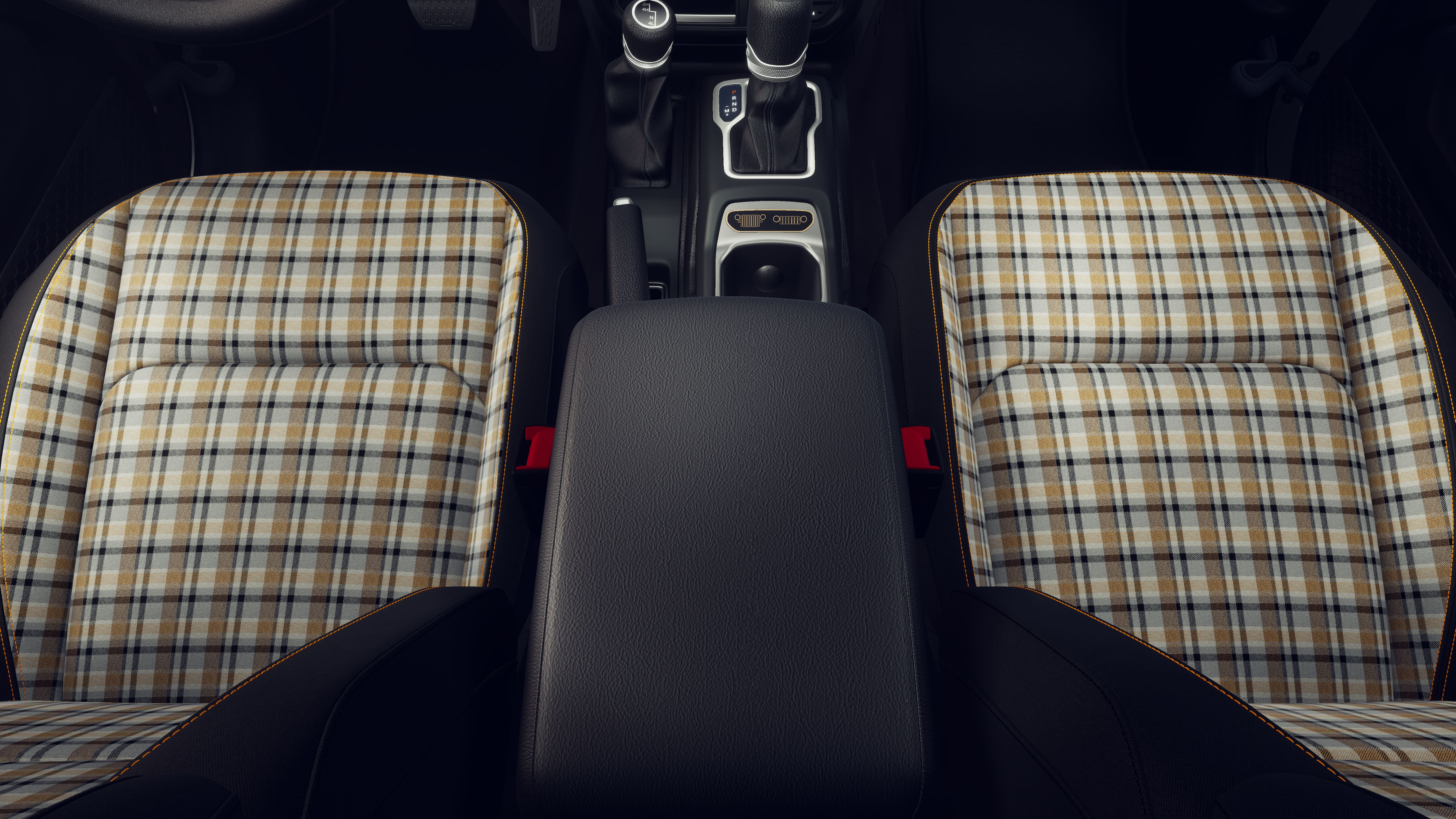 2026 Jeep Gladiator GLADIATOR 85TH ANNIVERSARY EDITION 4X4