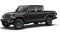 2026 Jeep Gladiator GLADIATOR 85TH ANNIVERSARY EDITION 4X4