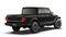 2026 Jeep Gladiator GLADIATOR 85TH ANNIVERSARY EDITION 4X4