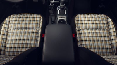 2026 Jeep Gladiator GLADIATOR 85TH ANNIVERSARY EDITION 4X4