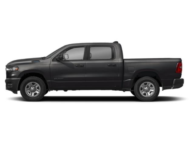 2027 RAM 1500 Express