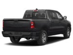 2027 RAM 1500 Express