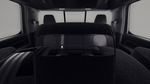 2027 RAM Ram 1500 RAM 1500 WARLOCK CREW CAB 4X4 5'7' BOX