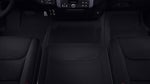 2027 RAM Ram 1500 RAM 1500 WARLOCK CREW CAB 4X4 5'7' BOX