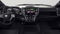 2027 RAM Ram 1500 RAM 1500 WARLOCK CREW CAB 4X4 5'7' BOX